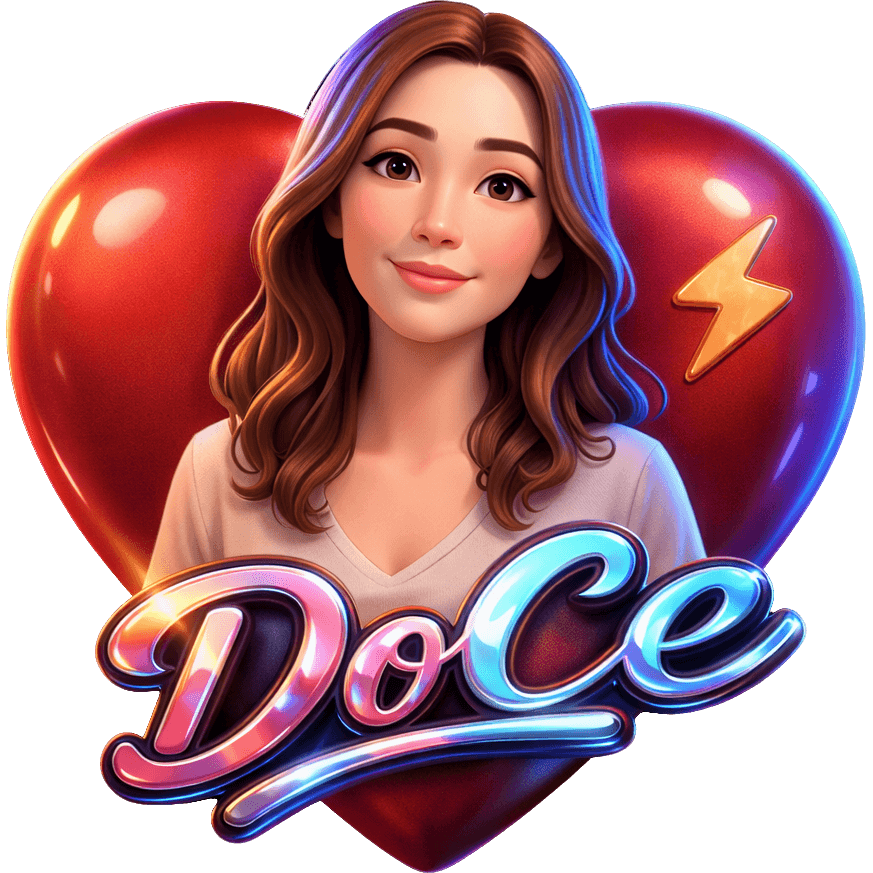 DoCe Parlasin