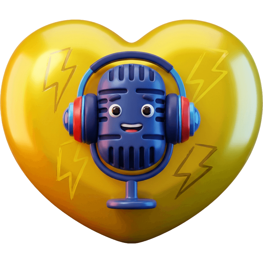 FanFM Live