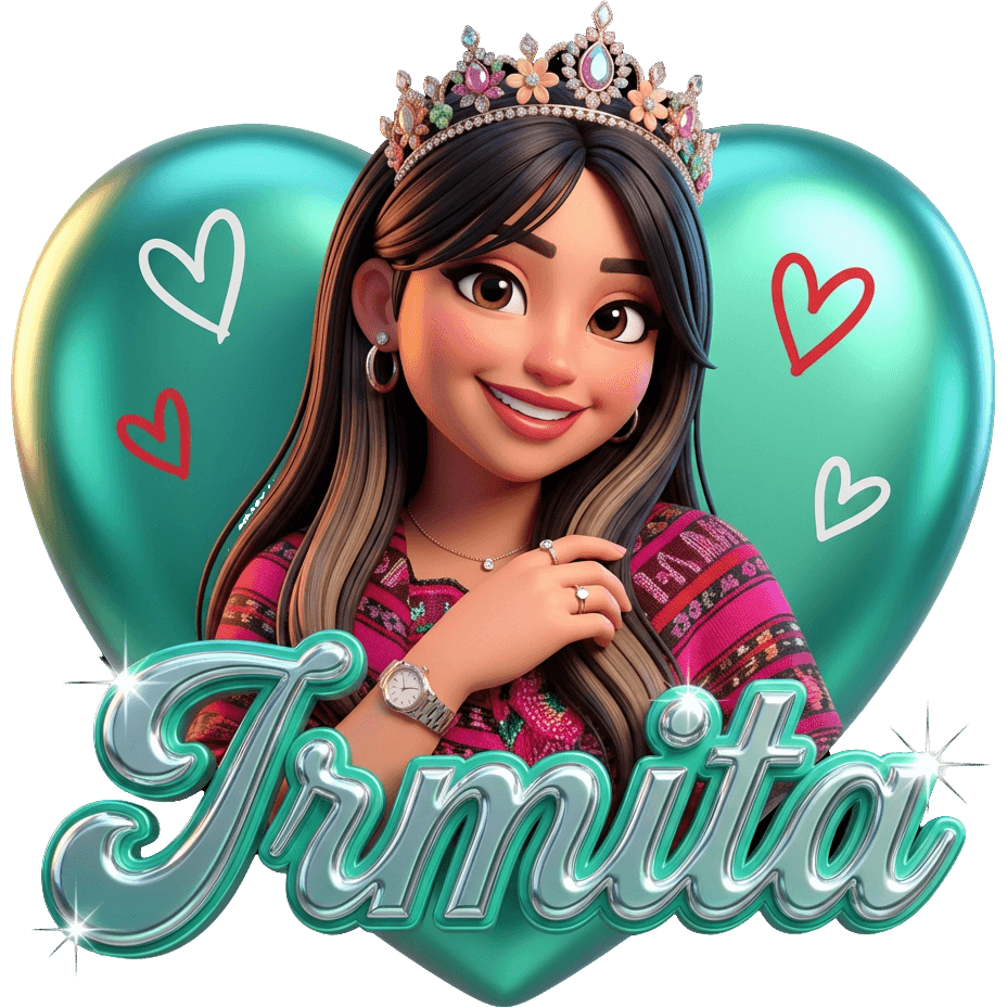 Irmita Reina