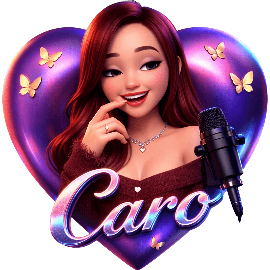 Arco de Caro