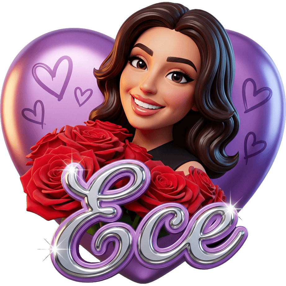 Ece Rosen