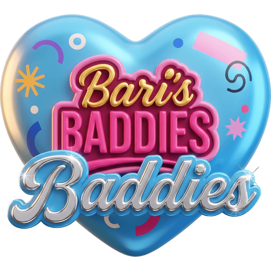 Baris Baddies