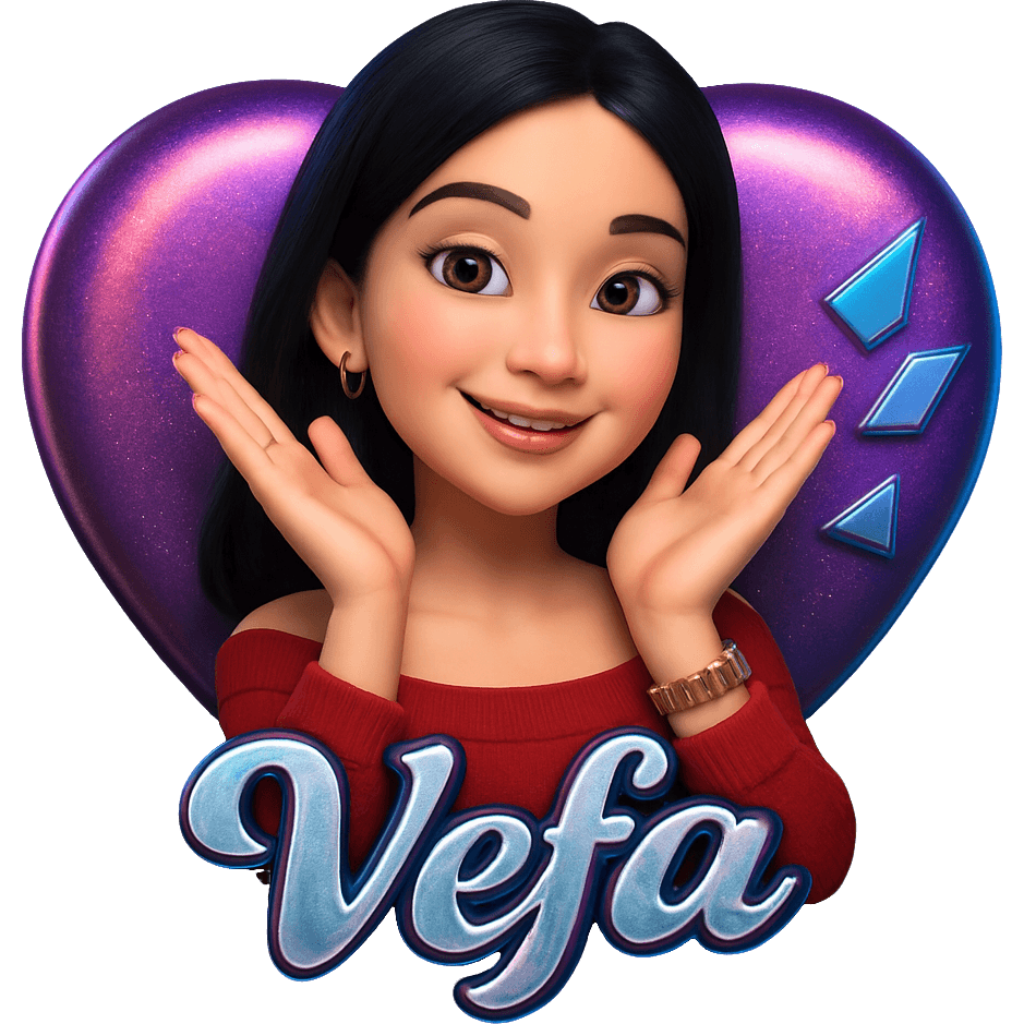 Vefa