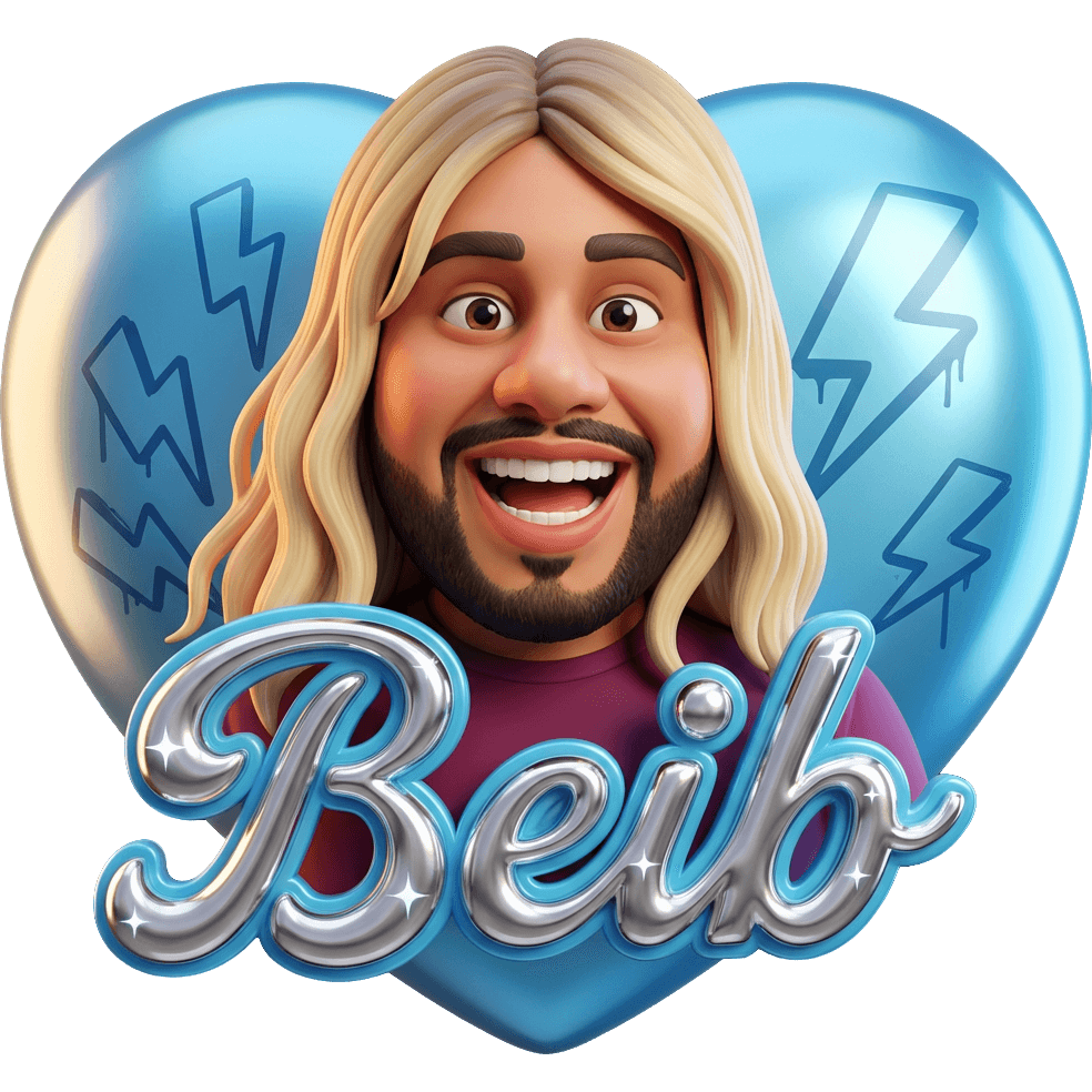 Beib Rubio