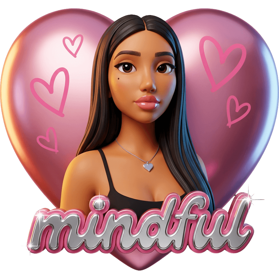 Mindful Manifest