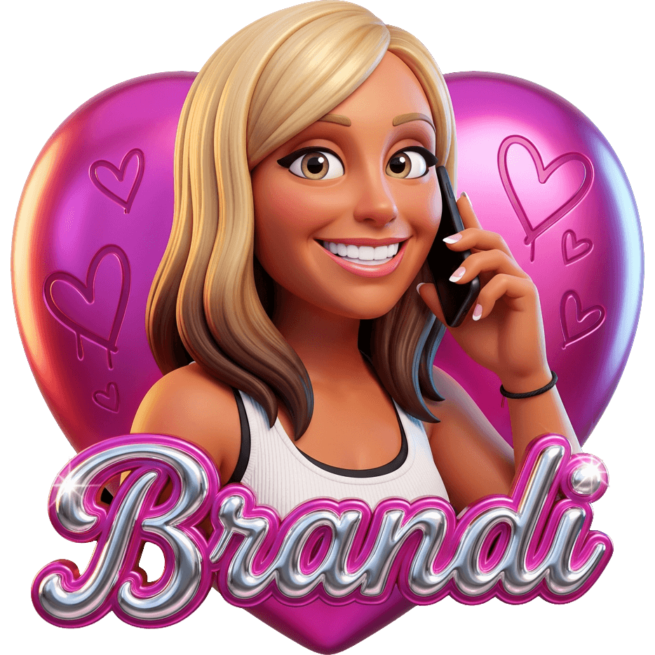 Brandi Beezneez