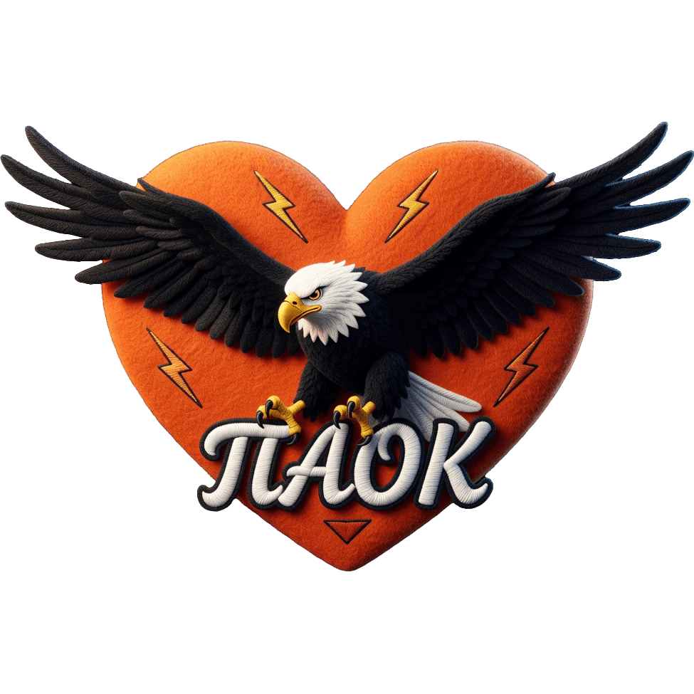 PAOK4