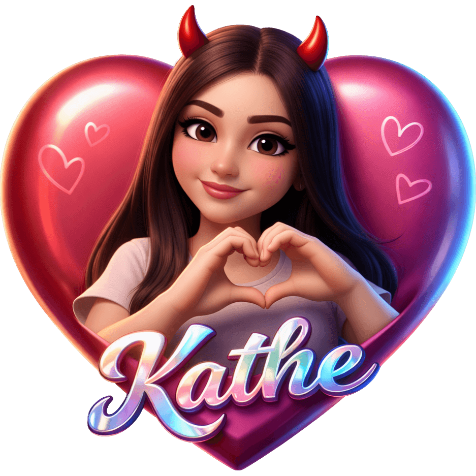 Kathe mendez 