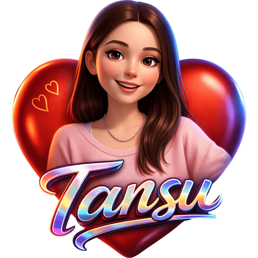 Tansu Iltısı