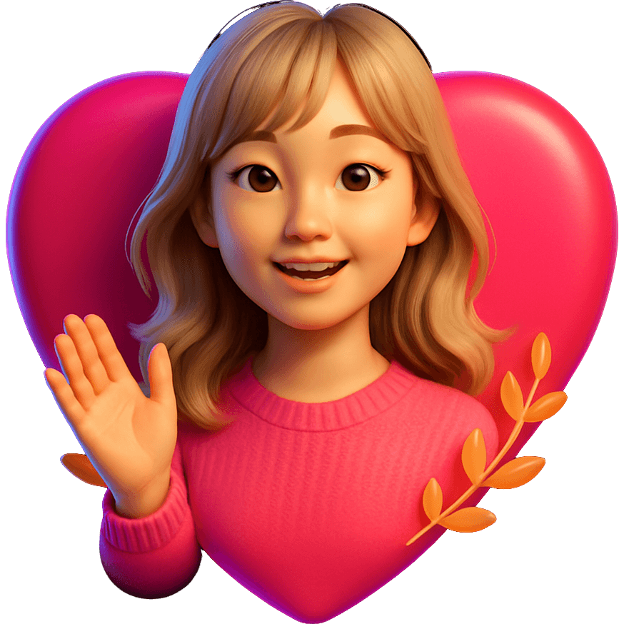 Amela