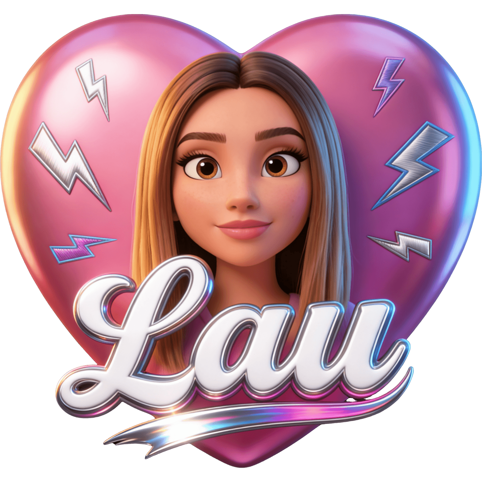 Lau 