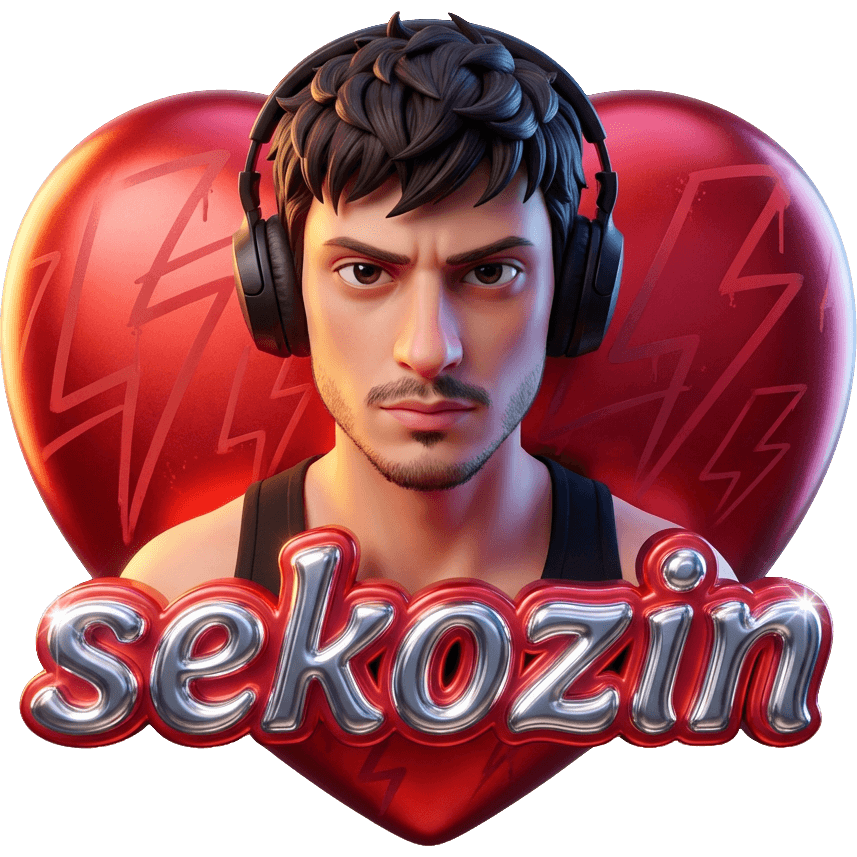 Sekozin Racon