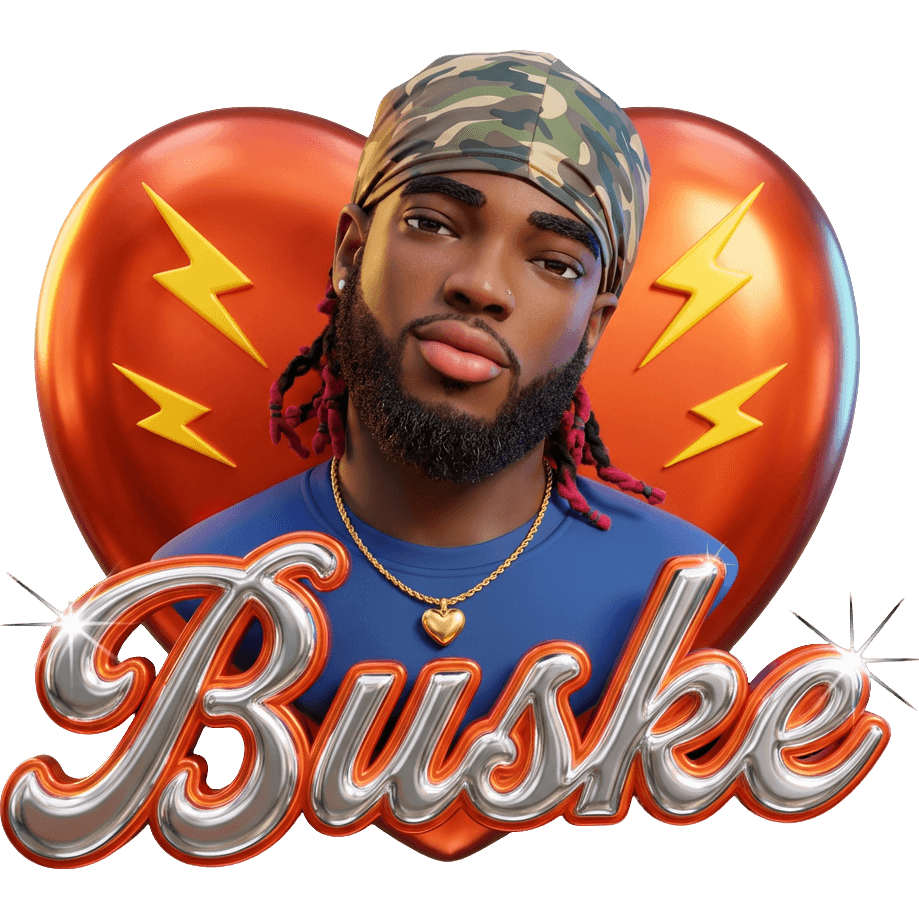 Buske BTK
