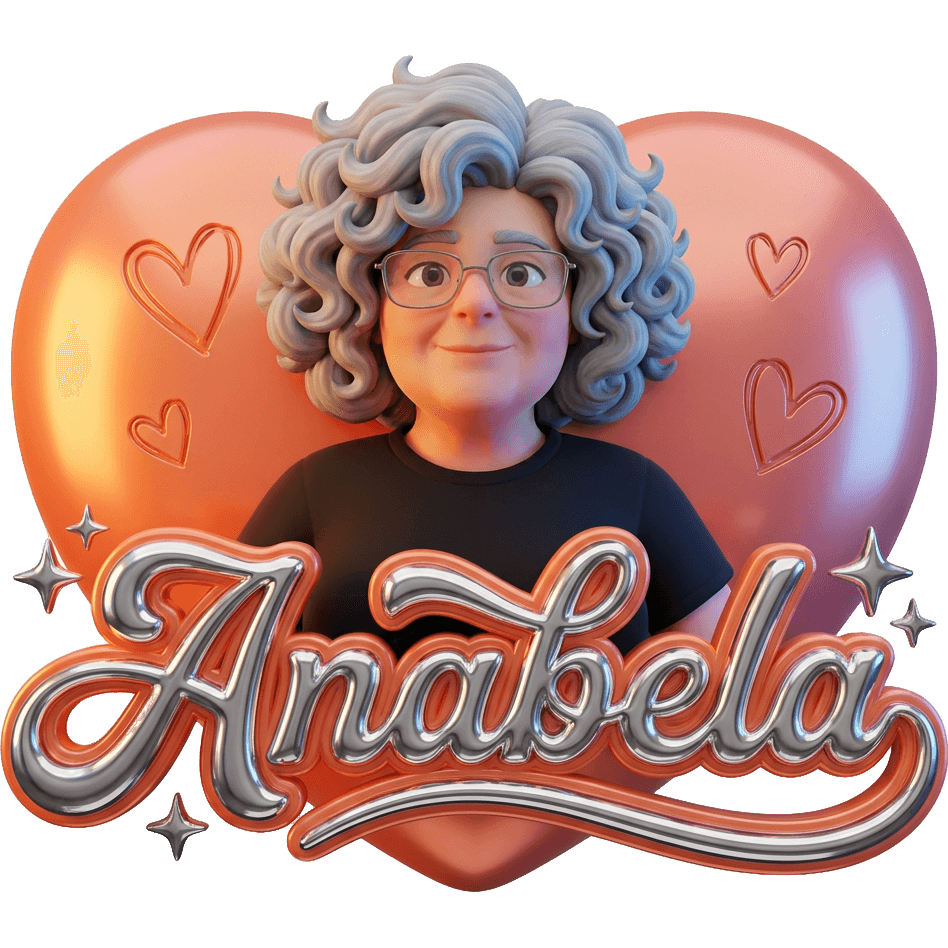 Anabela Resende 