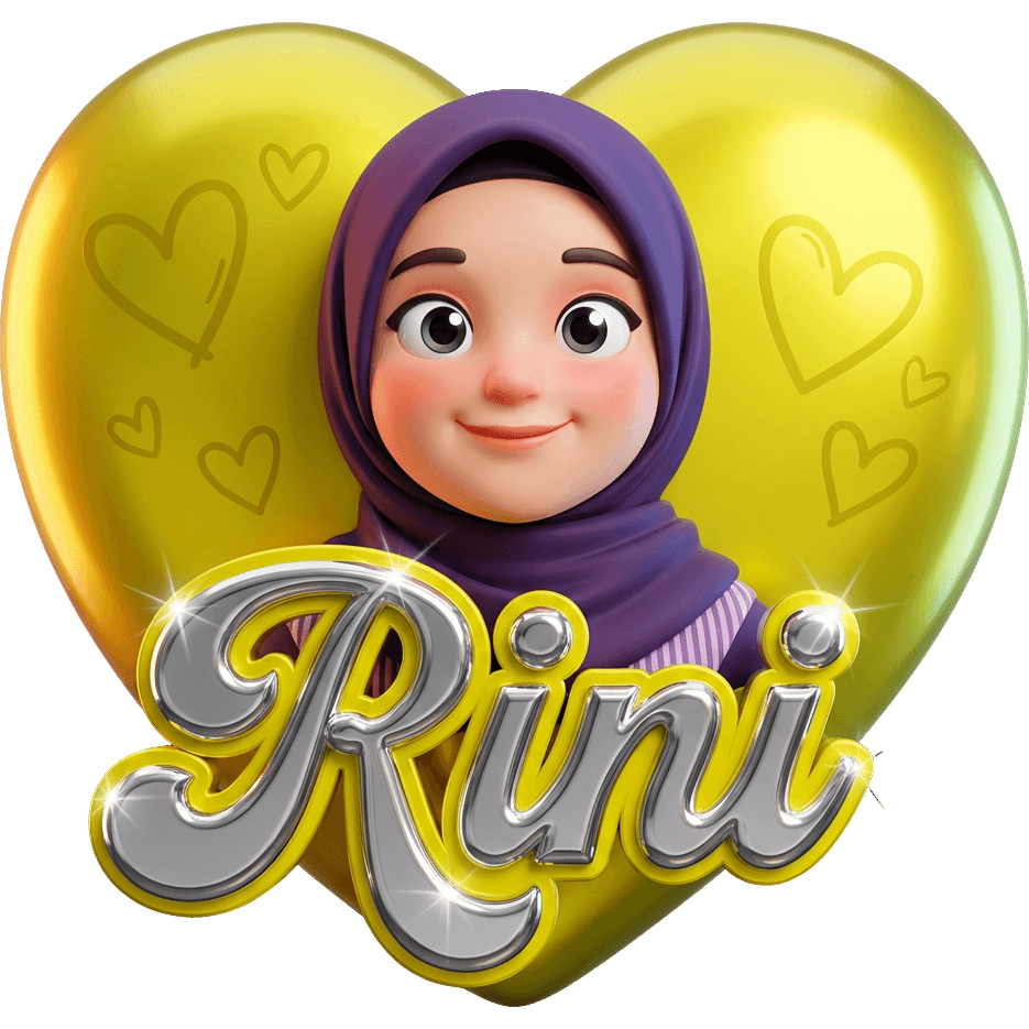 Rini Ungu
