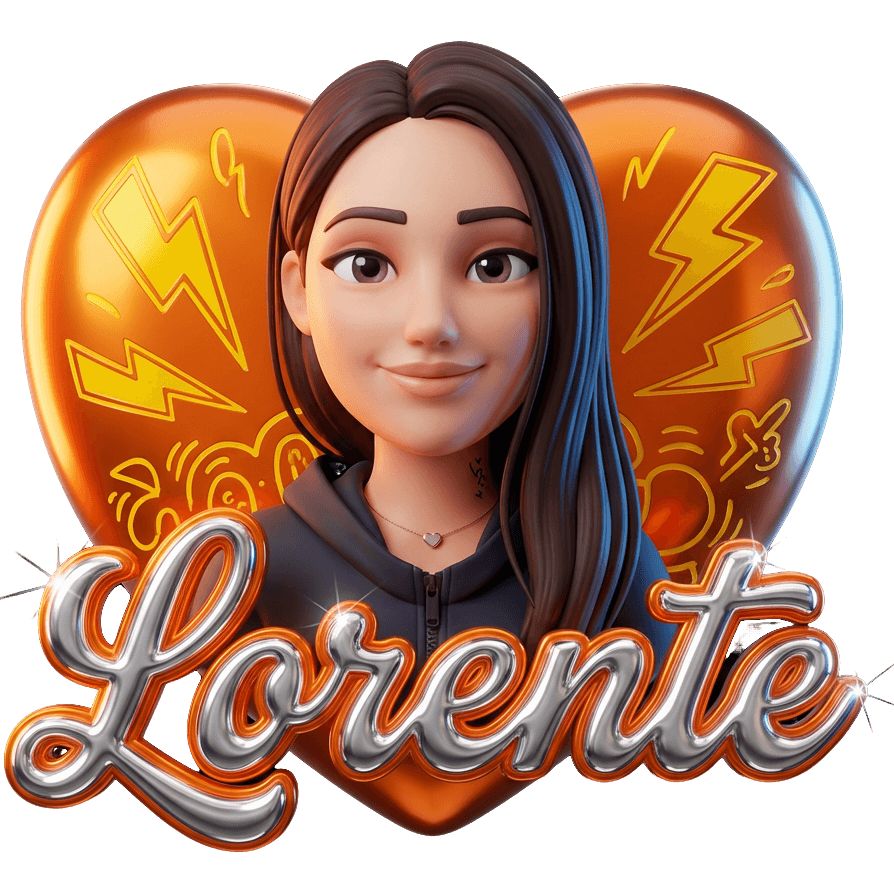 Lorente 