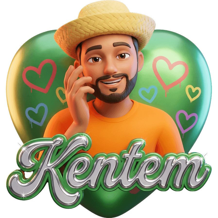 Kentem Caipira