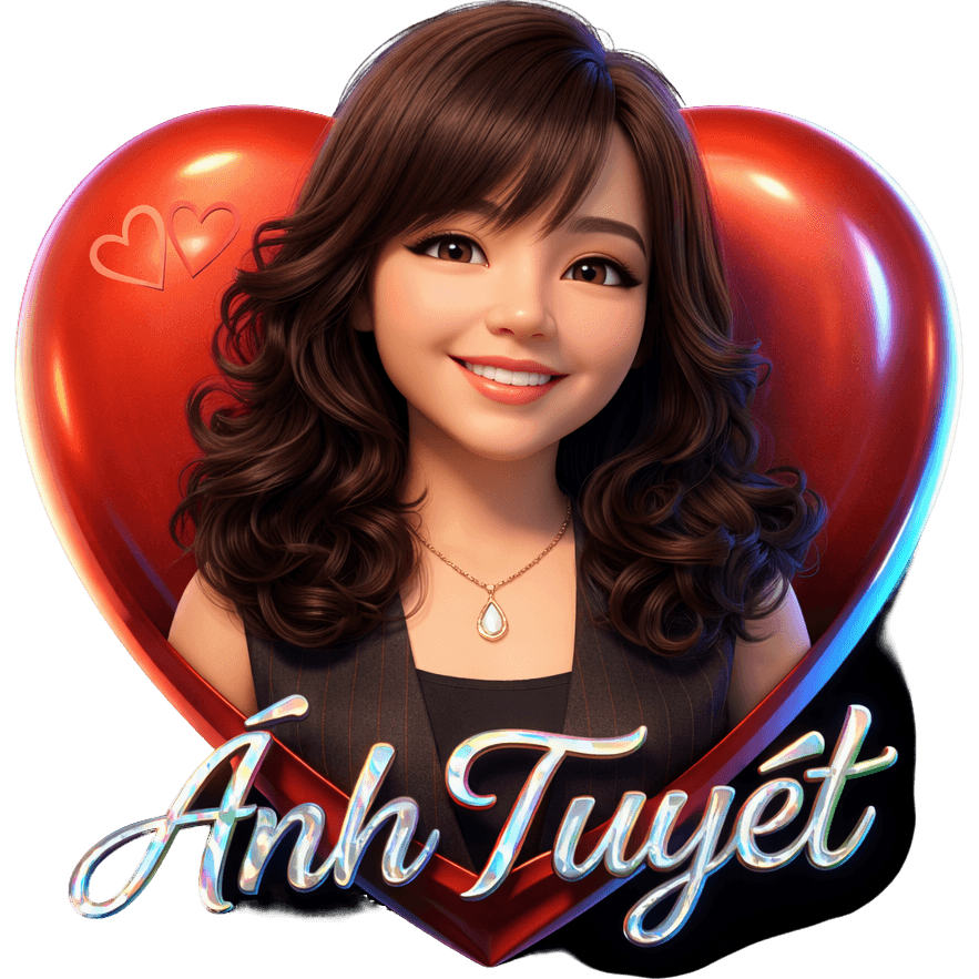 Vui Cùng Tuyết
