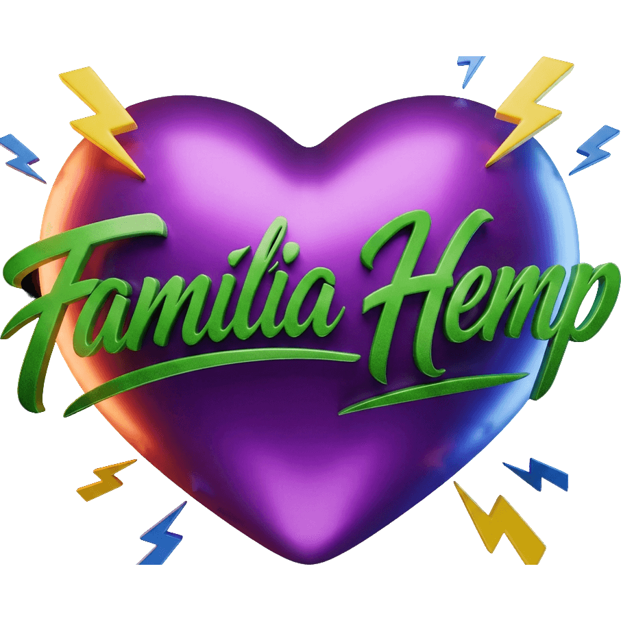 Família Hemp