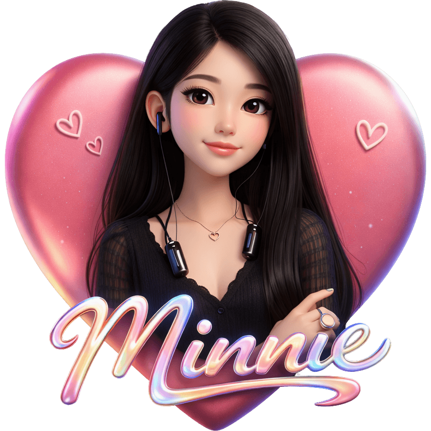 Minnie 