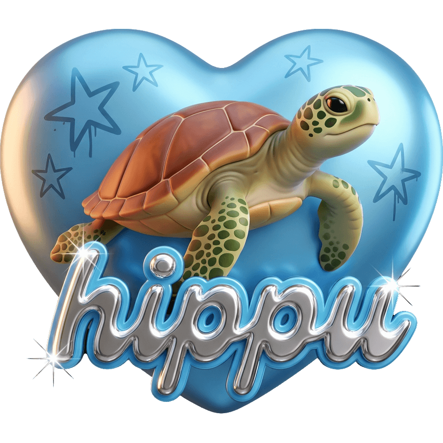Hipun Kilppari