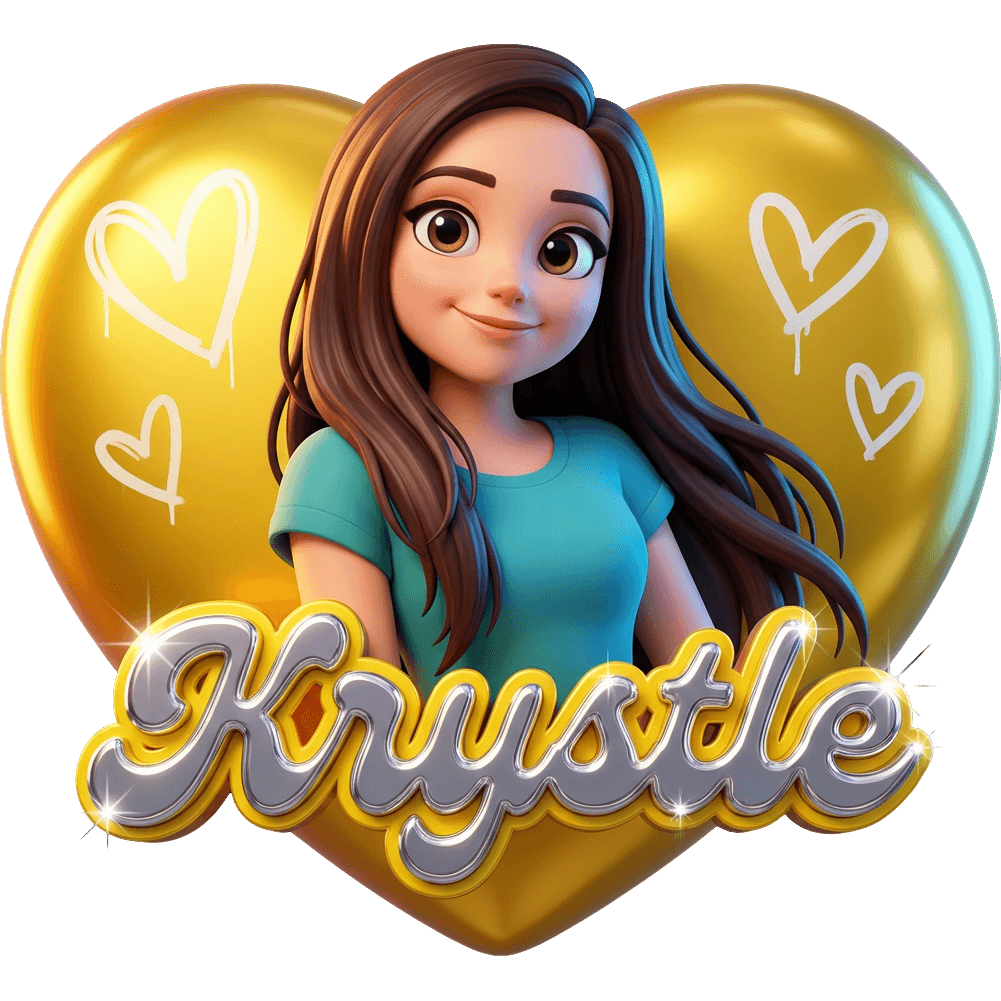 Krystle Gem