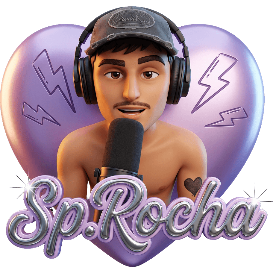 Sp.Rocha Lilás