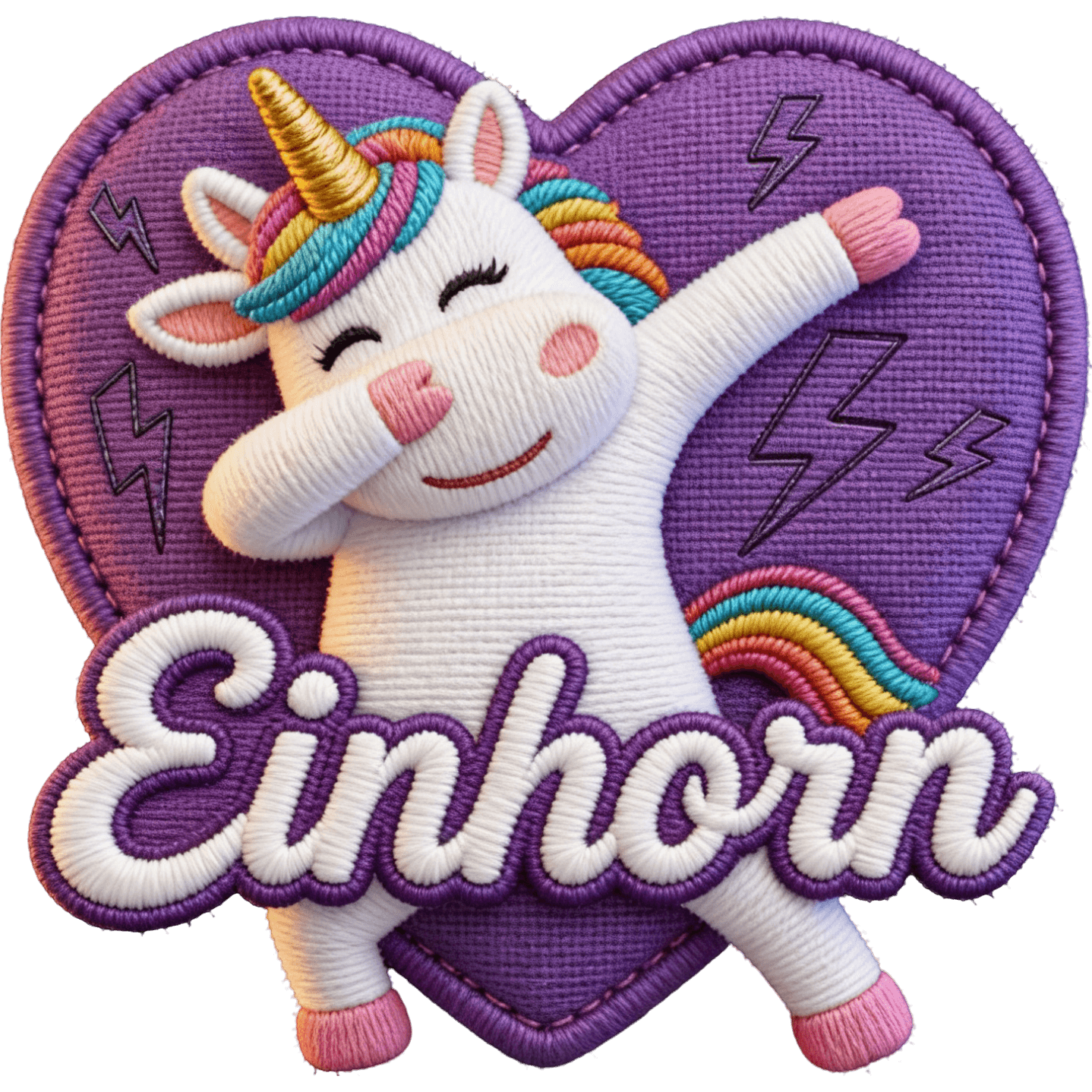 Einhorncommunity