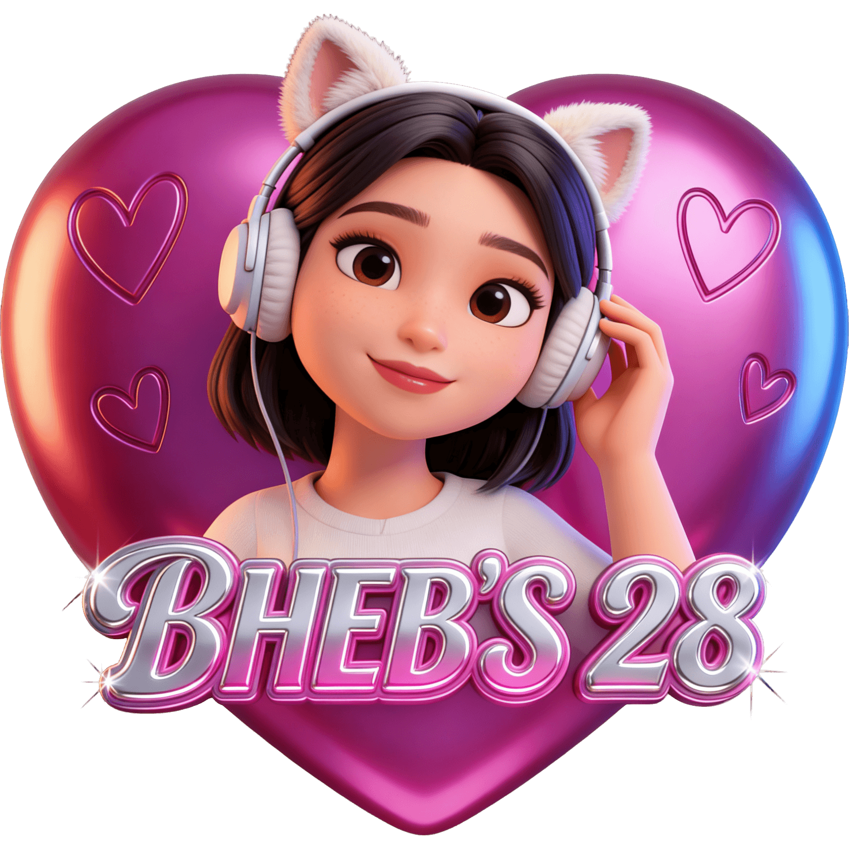 Bheb 28