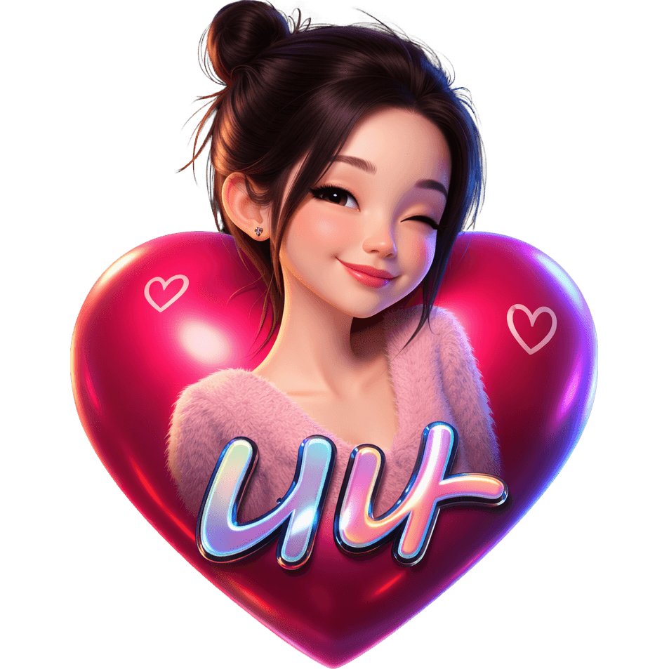 Angel nina