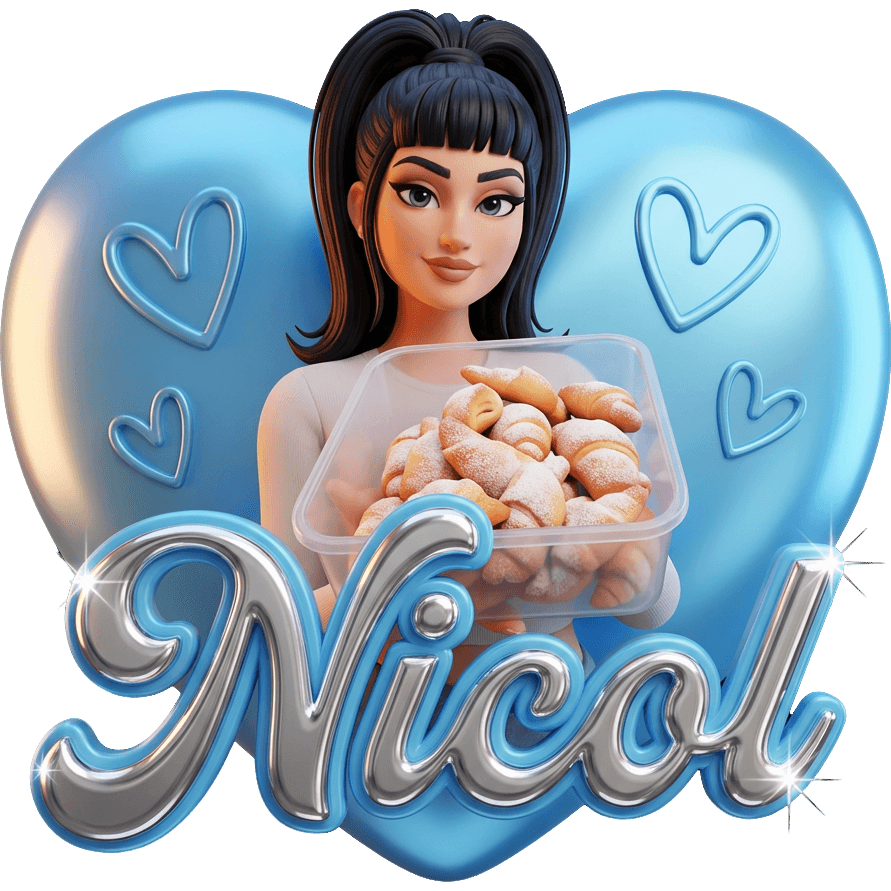 Nicol Cofetar