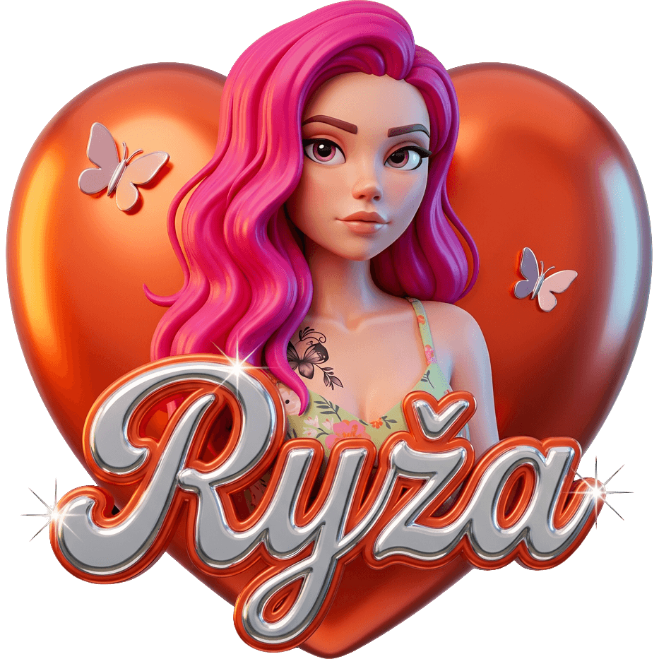 Ryža