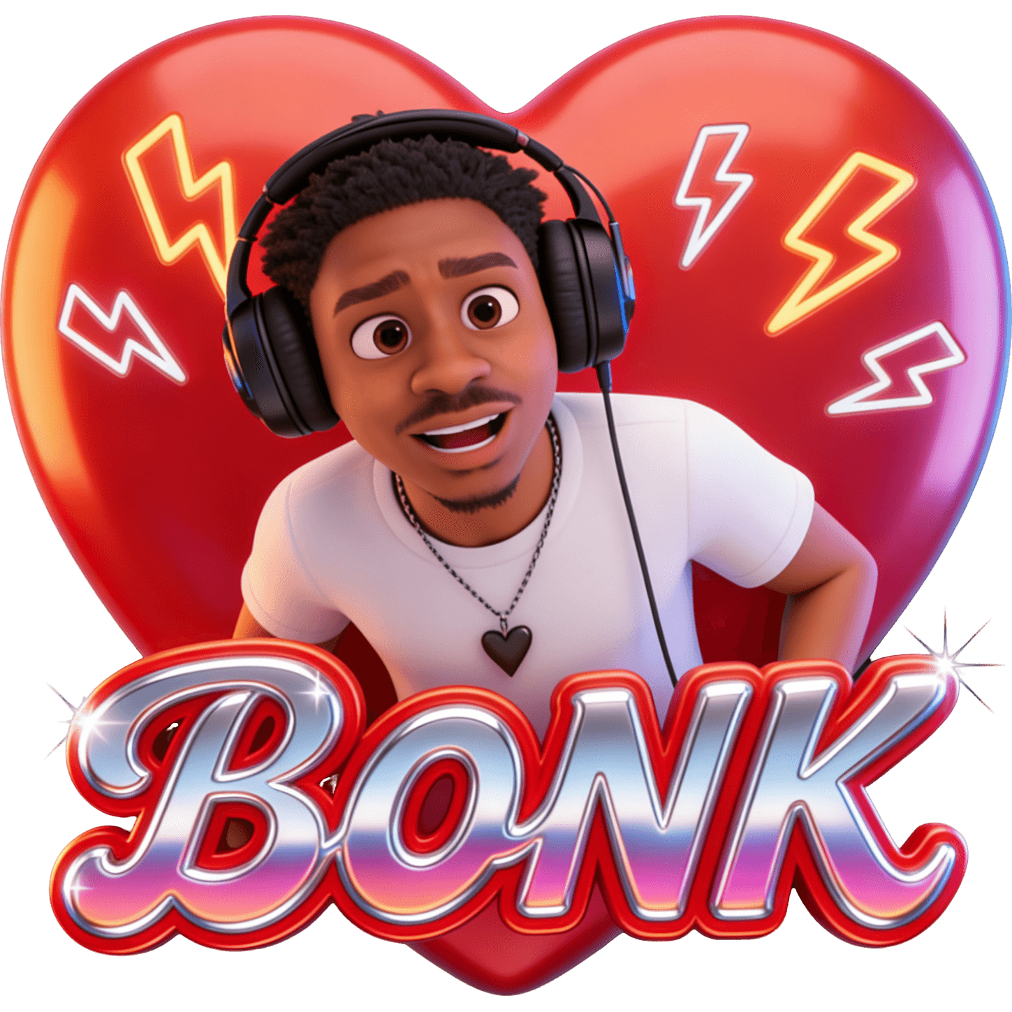 BONKIES