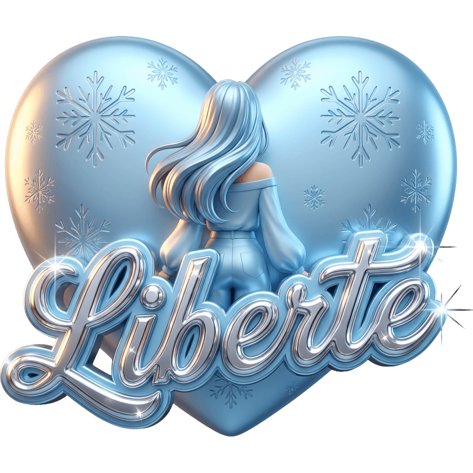Liberte