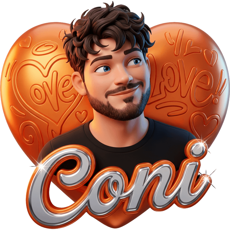 Coni