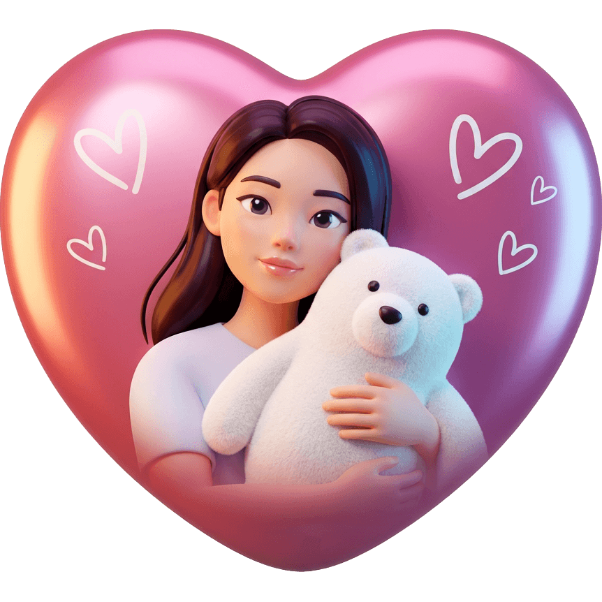 Polar Bear