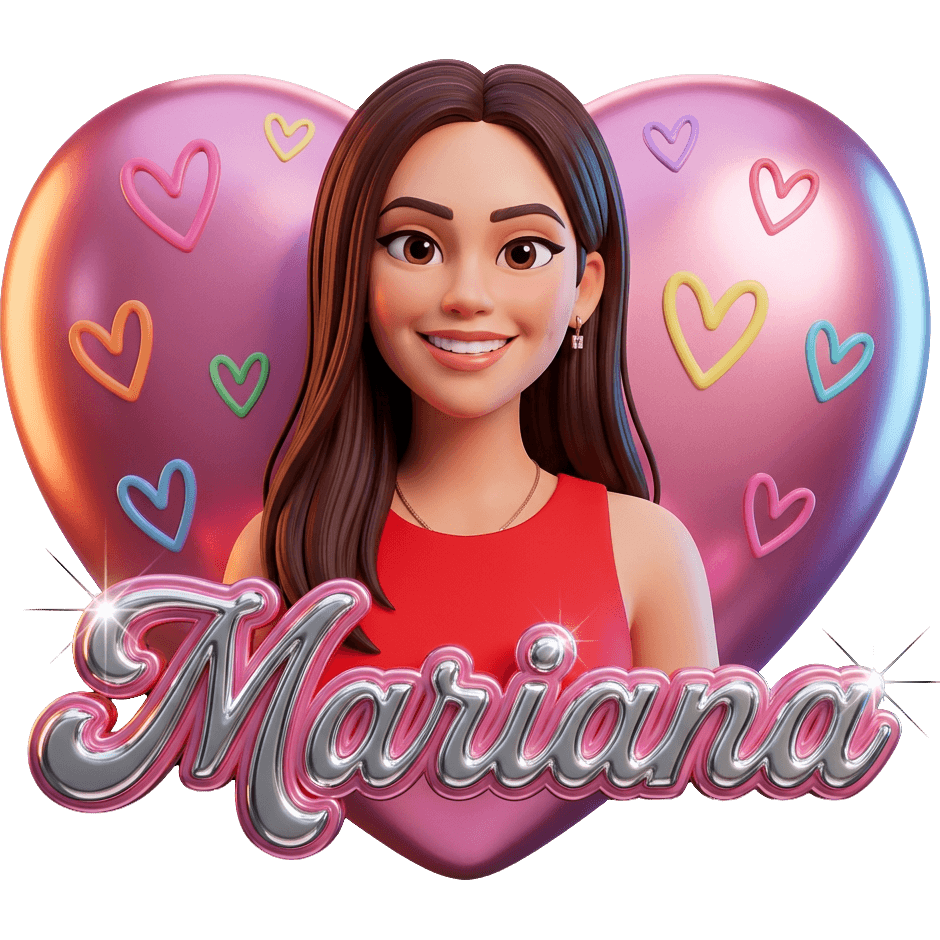 Maguita 