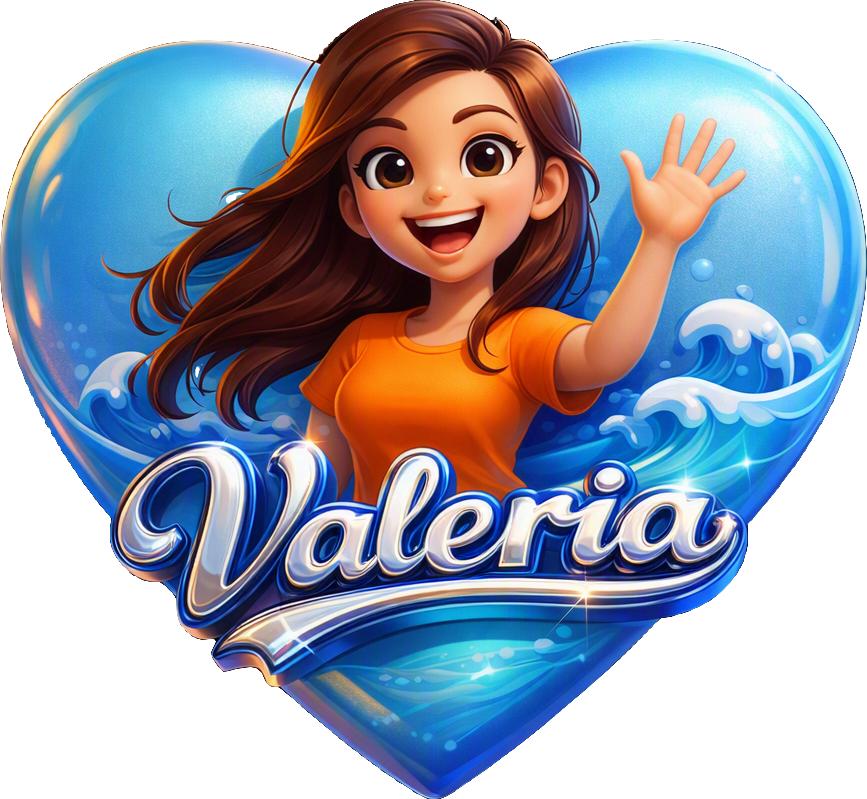Valeria 