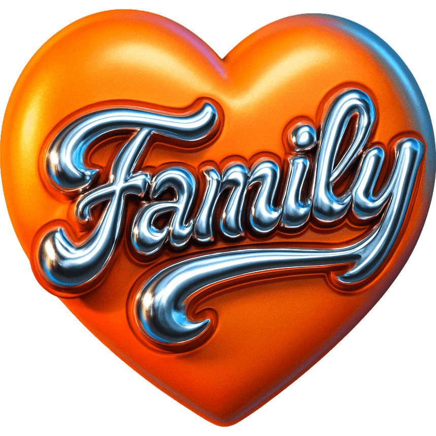 SWEETKIDS FAMILY