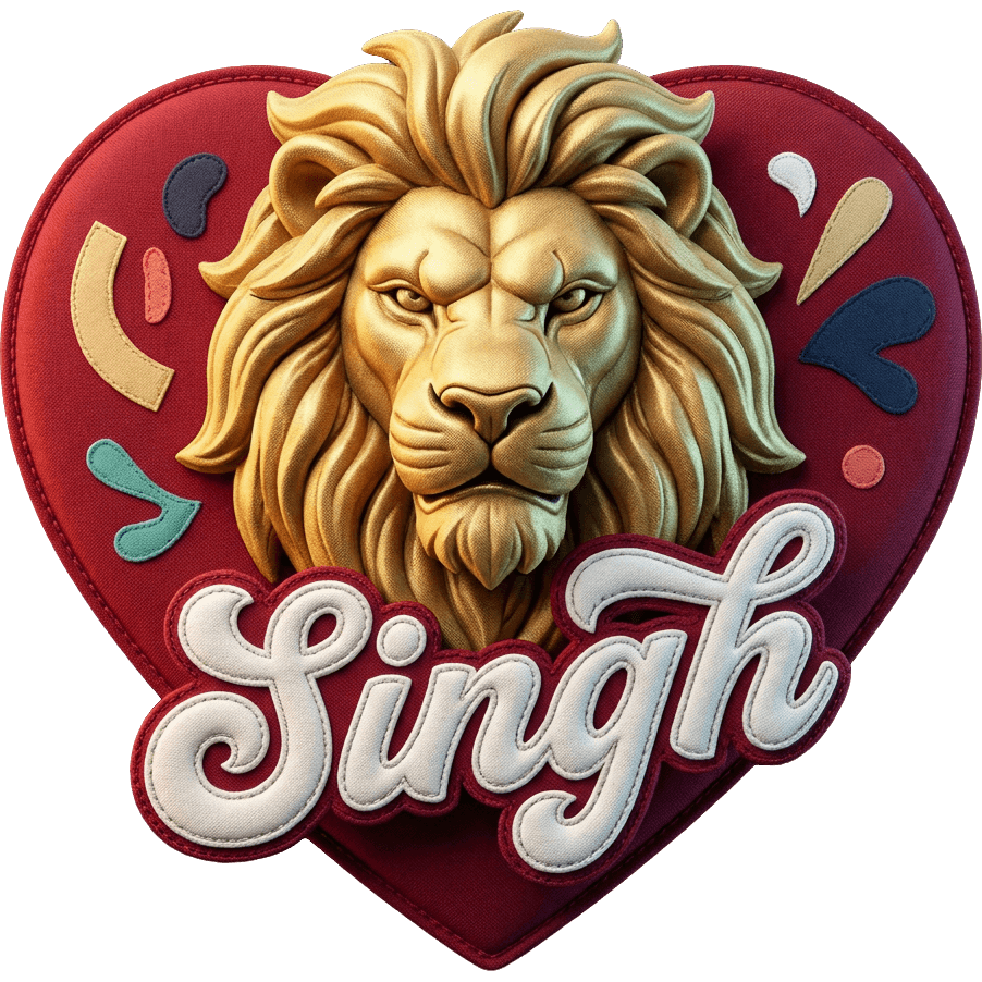 DHAMI SINGH