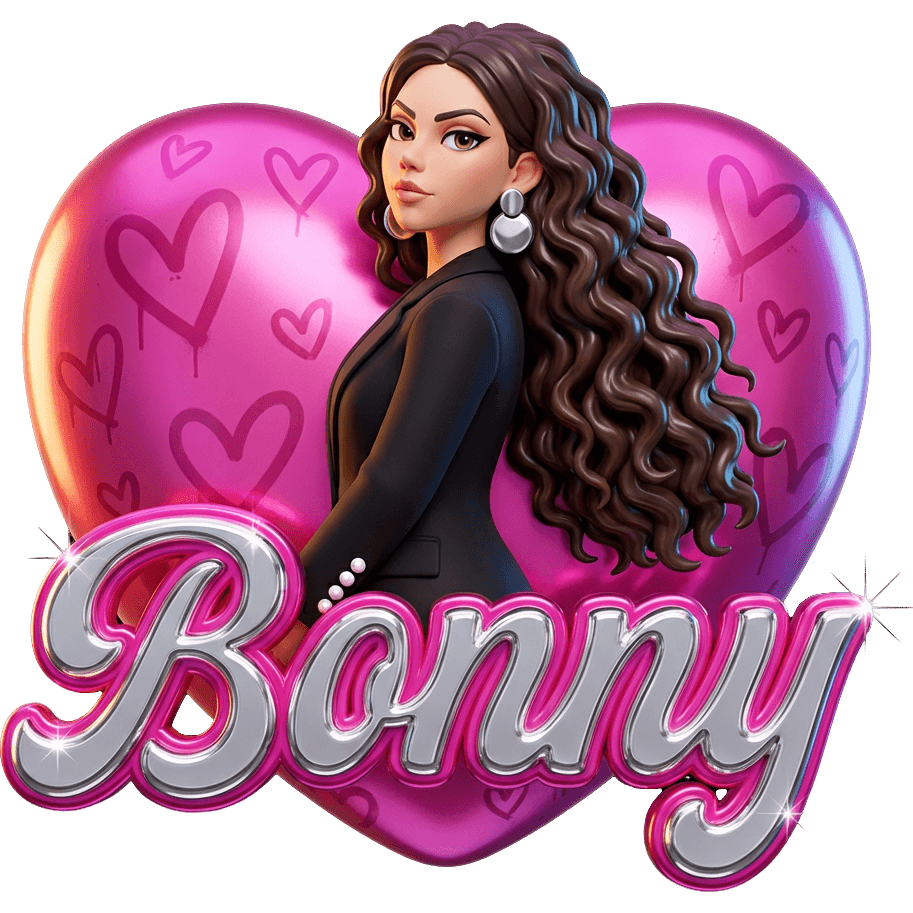 Bonny Fênix