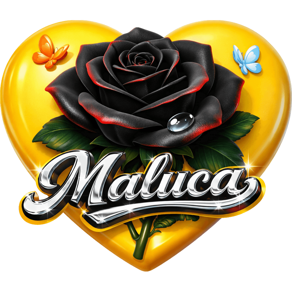 Team Black Rose 