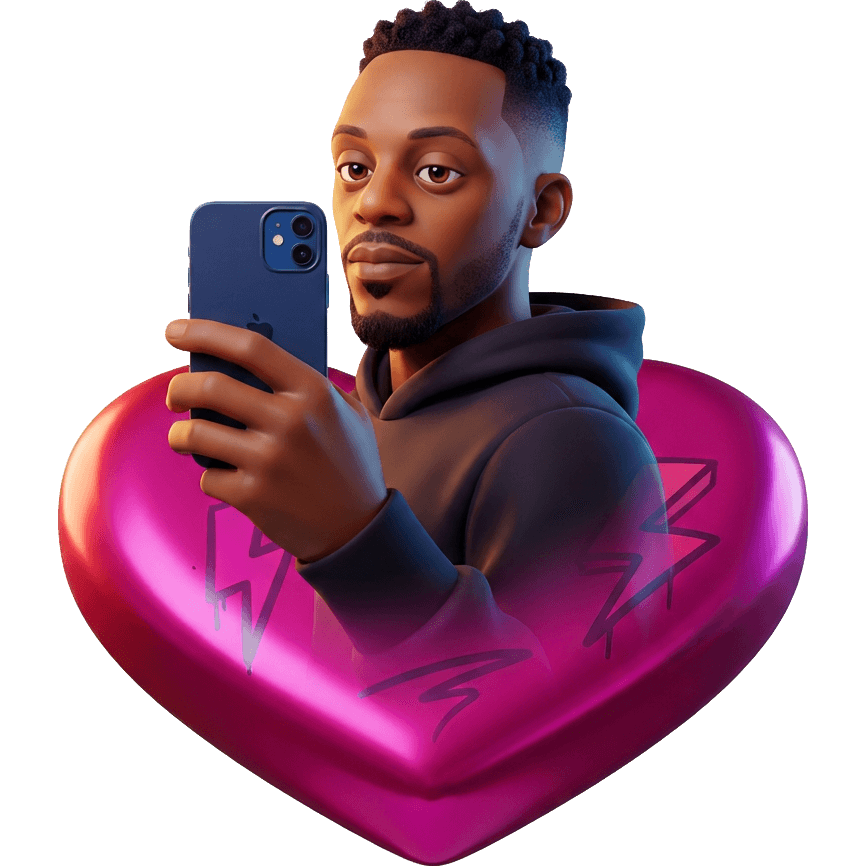 DJD