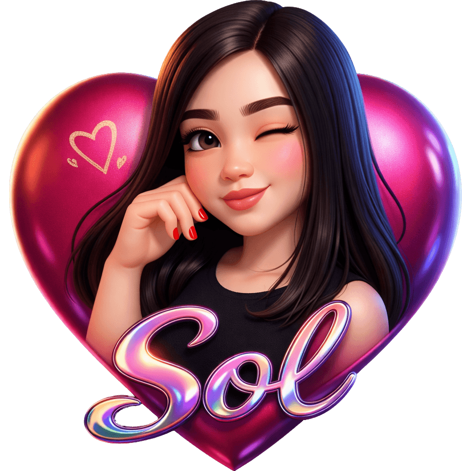 Sol