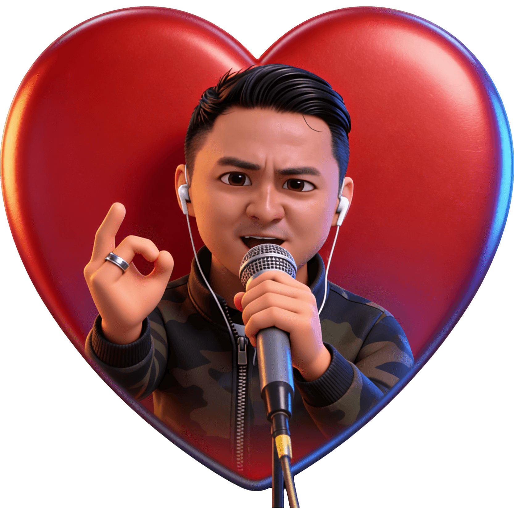 Pak Walikota