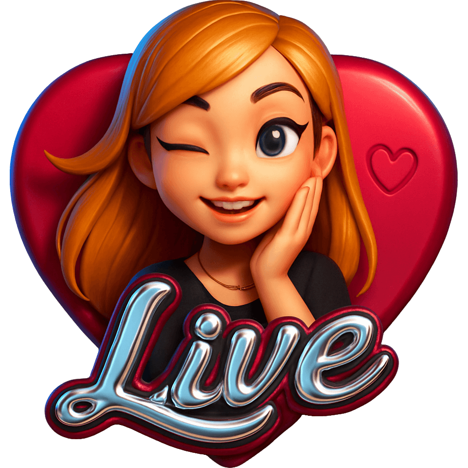 Loira Ao Vivo