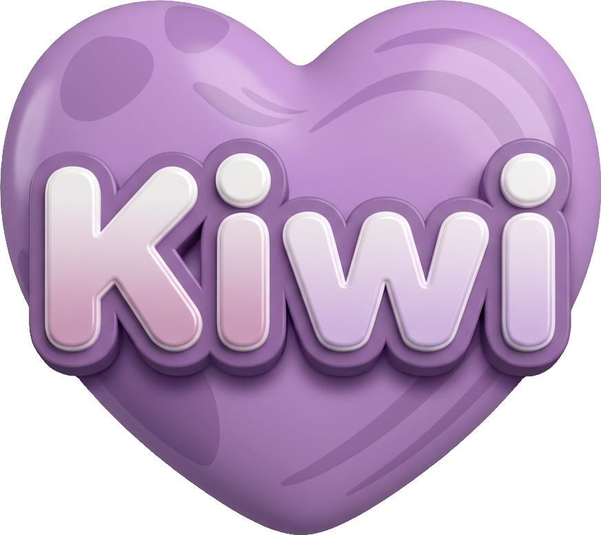 Kiwi Nephews 