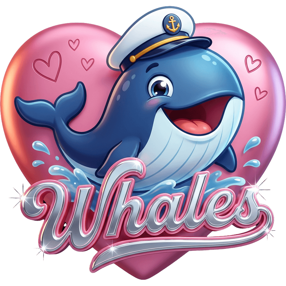 LeAnna Whales