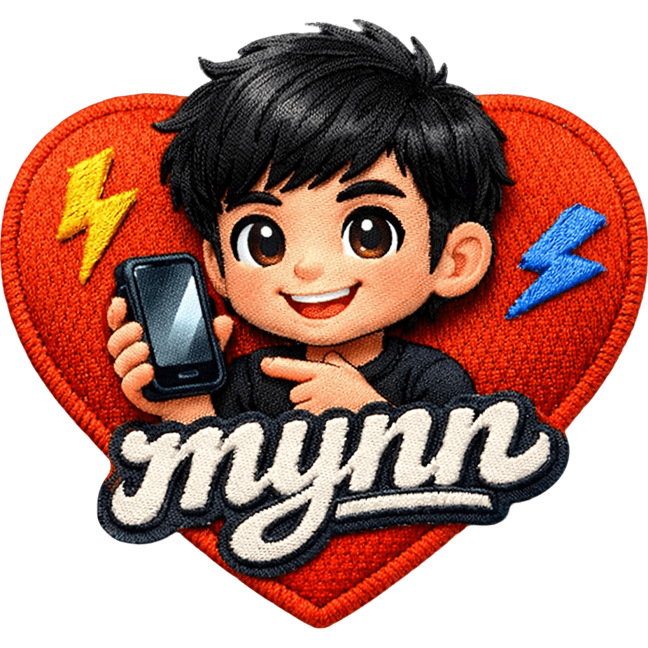 mynn 2