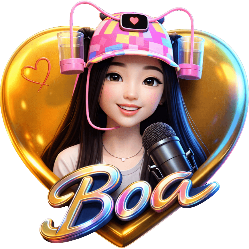 Boa
